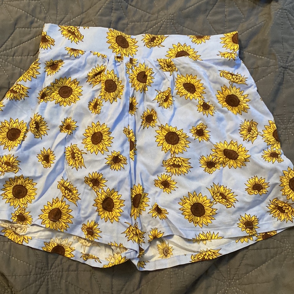 never worn - Picture 2 of 5